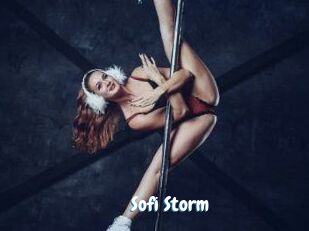 Sofi_Storm