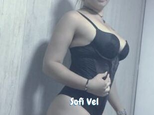 Sofi_Vel