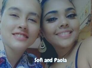 Sofi_and_Paola