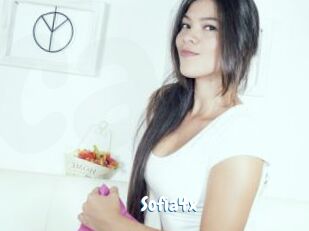 Sofia4x