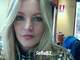 Sofia82