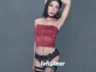 SofiaAmor