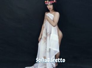 SofiaBaretto