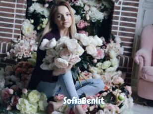 SofiaBenlit