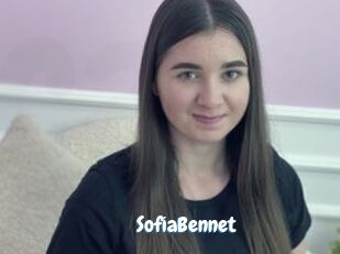 SofiaBennet