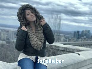 SofiaBieber