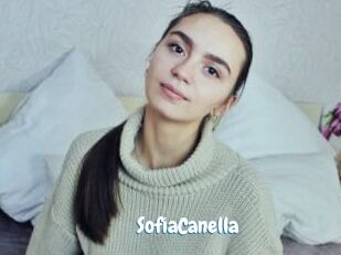 SofiaCanella