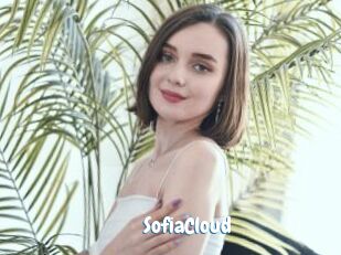 SofiaCloud