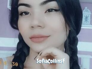 SofiaCollinsF