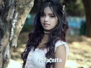 SofiaCosta
