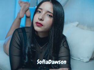 SofiaDawson