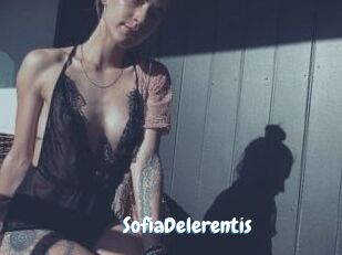 SofiaDelerentis