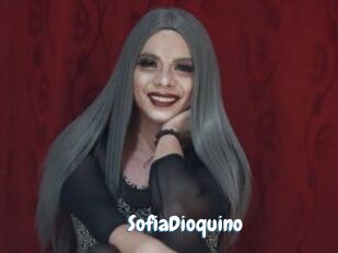 SofiaDioquino