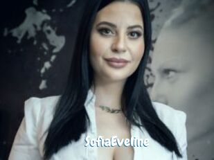 SofiaEveline
