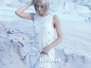 SofiaFern