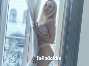 SofiaGoldie