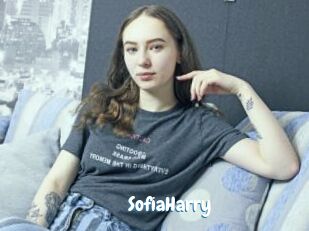 SofiaHarry