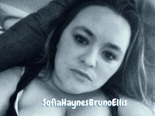 SofiaHaynesBrunoEllis