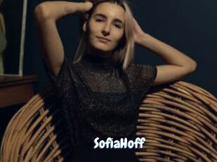 SofiaHoff