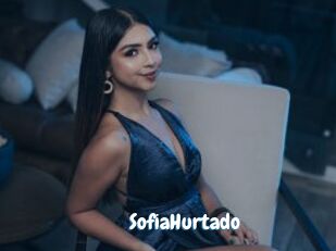 SofiaHurtado