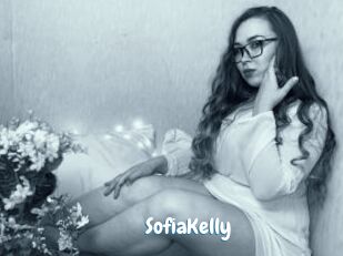 SofiaKelly