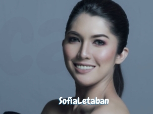 SofiaLetaban