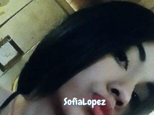 SofiaLopez