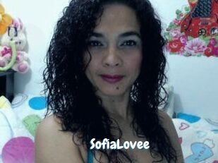 SofiaLovee
