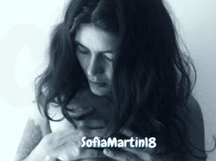 SofiaMartin18