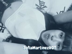 SofiaMartinezHOT