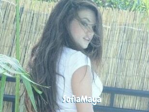 SofiaMaya