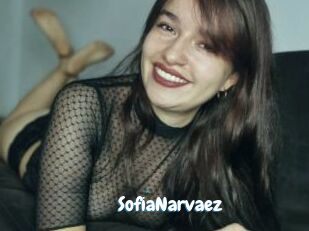 SofiaNarvaez