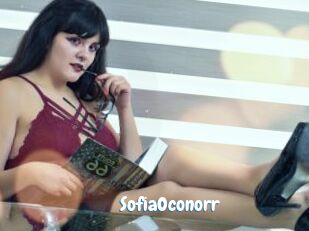 SofiaOconorr