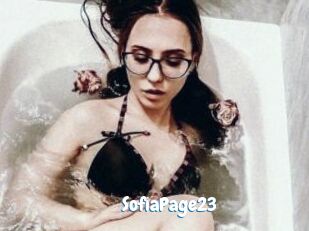 SofiaPage23
