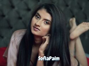 SofiaPalm