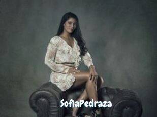 SofiaPedraza