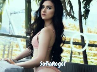 SofiaRoger