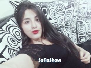 SofiaShow