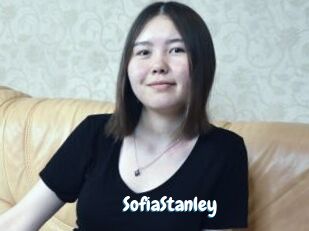 SofiaStanley