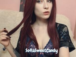 SofiaSweetCandy