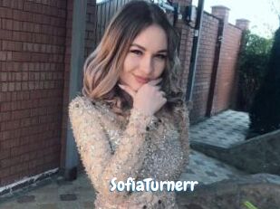 SofiaTurnerr