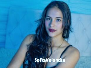 SofiaVelandia