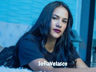 SofiaVelasco