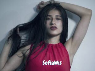 SofiaWis