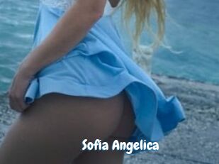 Sofia_Angelica