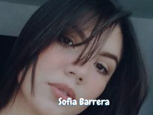 Sofia_Barrera