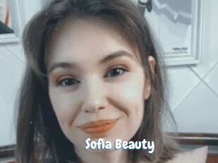 Sofia_Beauty