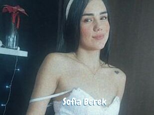 Sofia_Berek