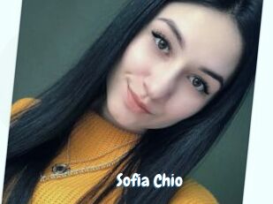 Sofia_Chio