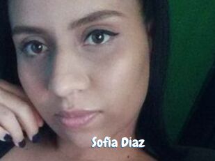 Sofia_Diaz